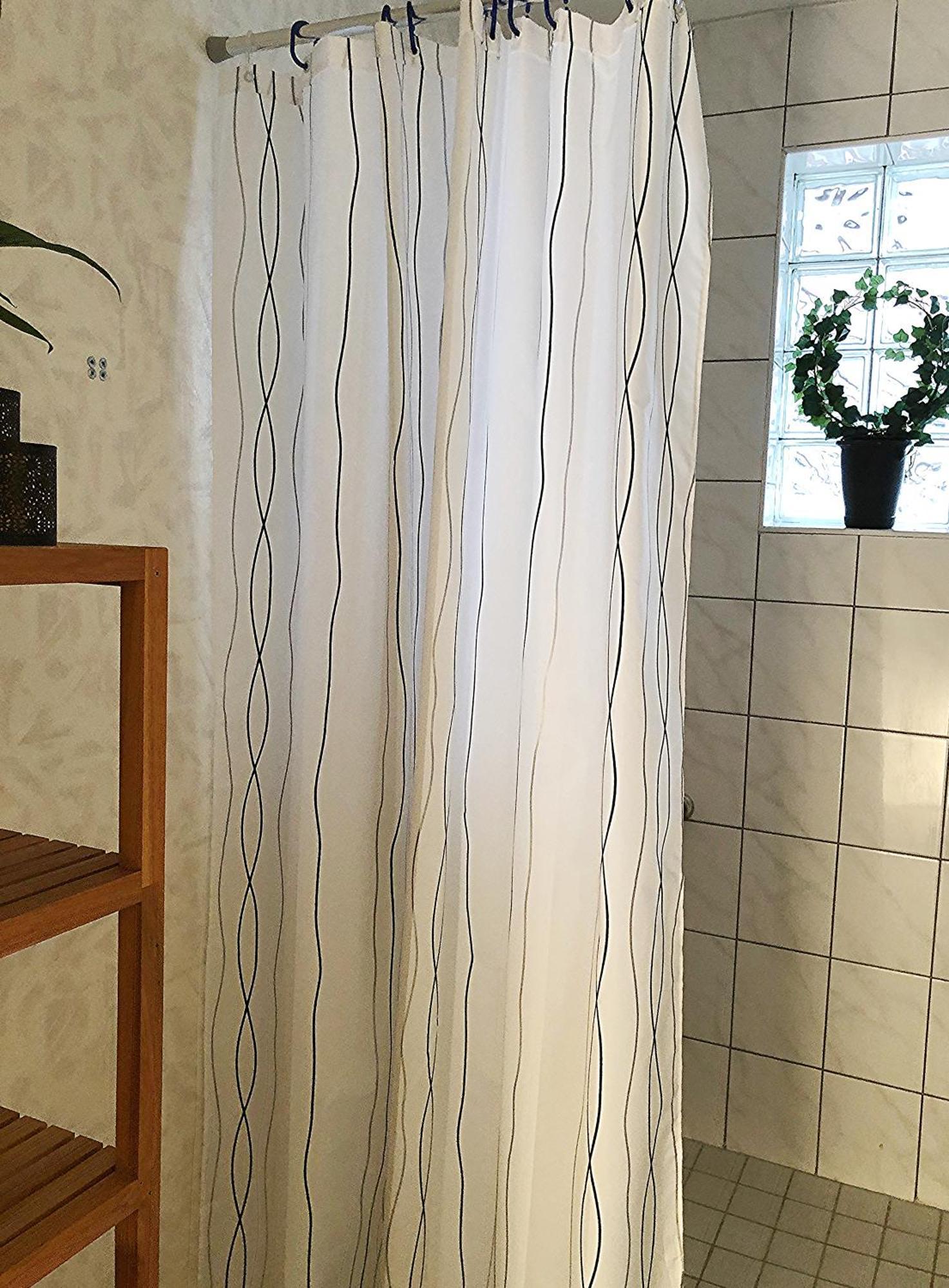 Oesterlengarden Hammenhög 部屋 写真